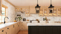 QUOIZEL, QUENTIN PENDANT, PENDANT LIGHT