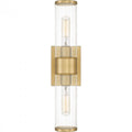 QUOIZEL, QUOIZEL WOOD, WALL SCONCES