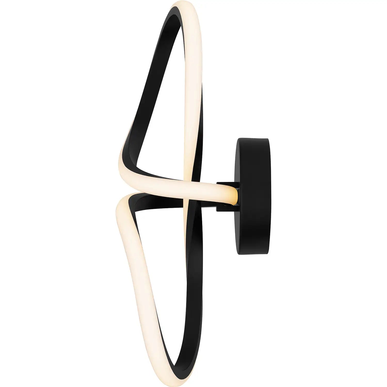QUOIZEL, QUOIZEL WOOD, WALL SCONCES