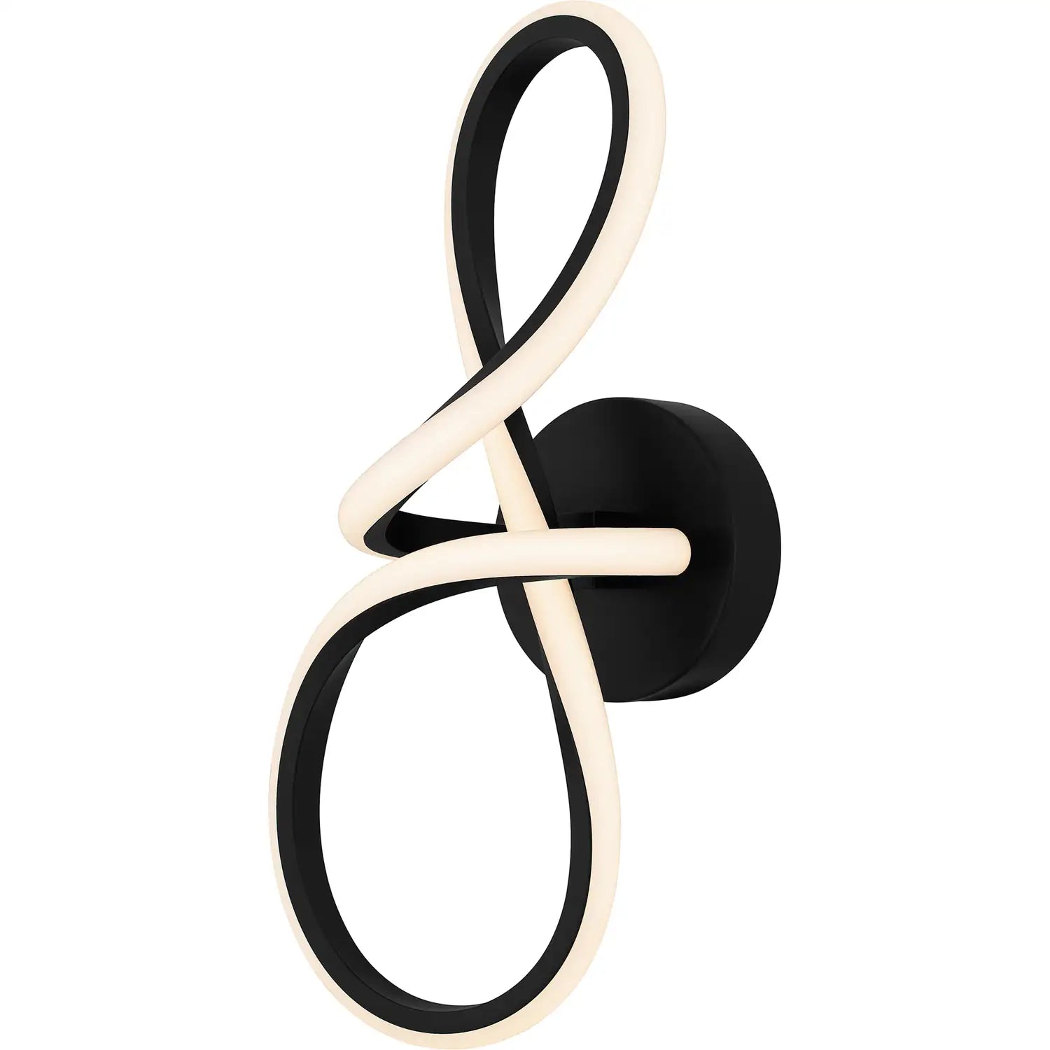 QUOIZEL, QUOIZEL WOOD, WALL SCONCES