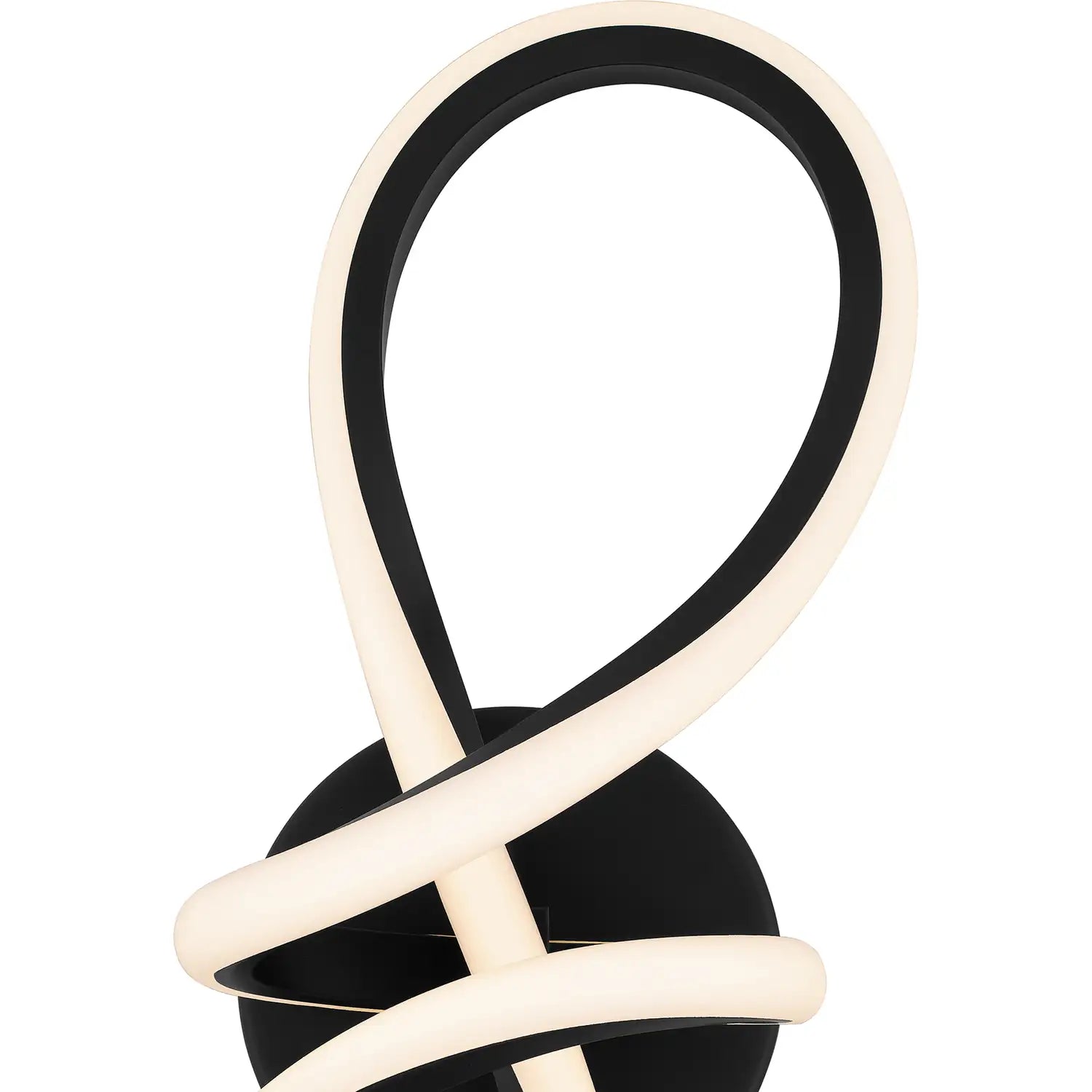 QUOIZEL, QUOIZEL WOOD, WALL SCONCES