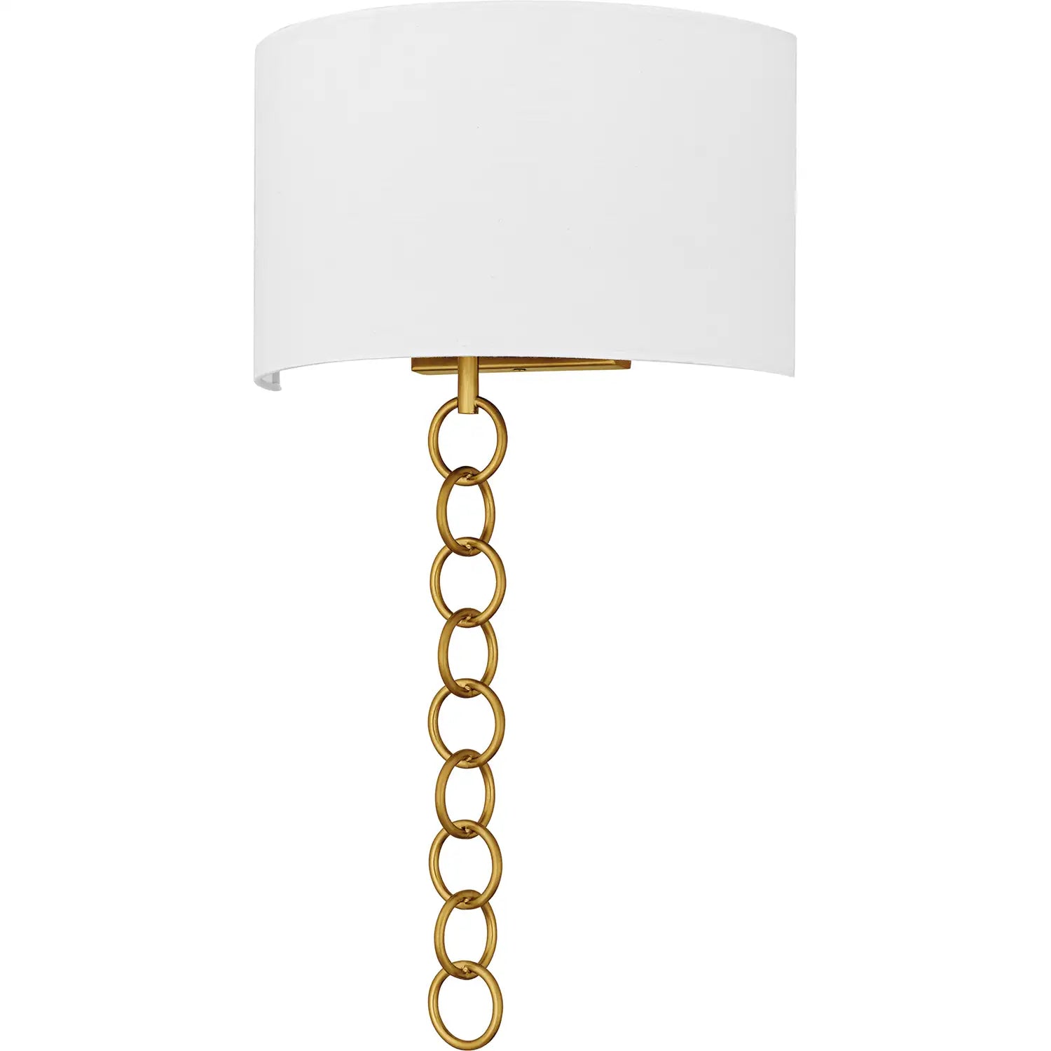 QUOIZEL, QUOIZEL WOOD, WALL SCONCES