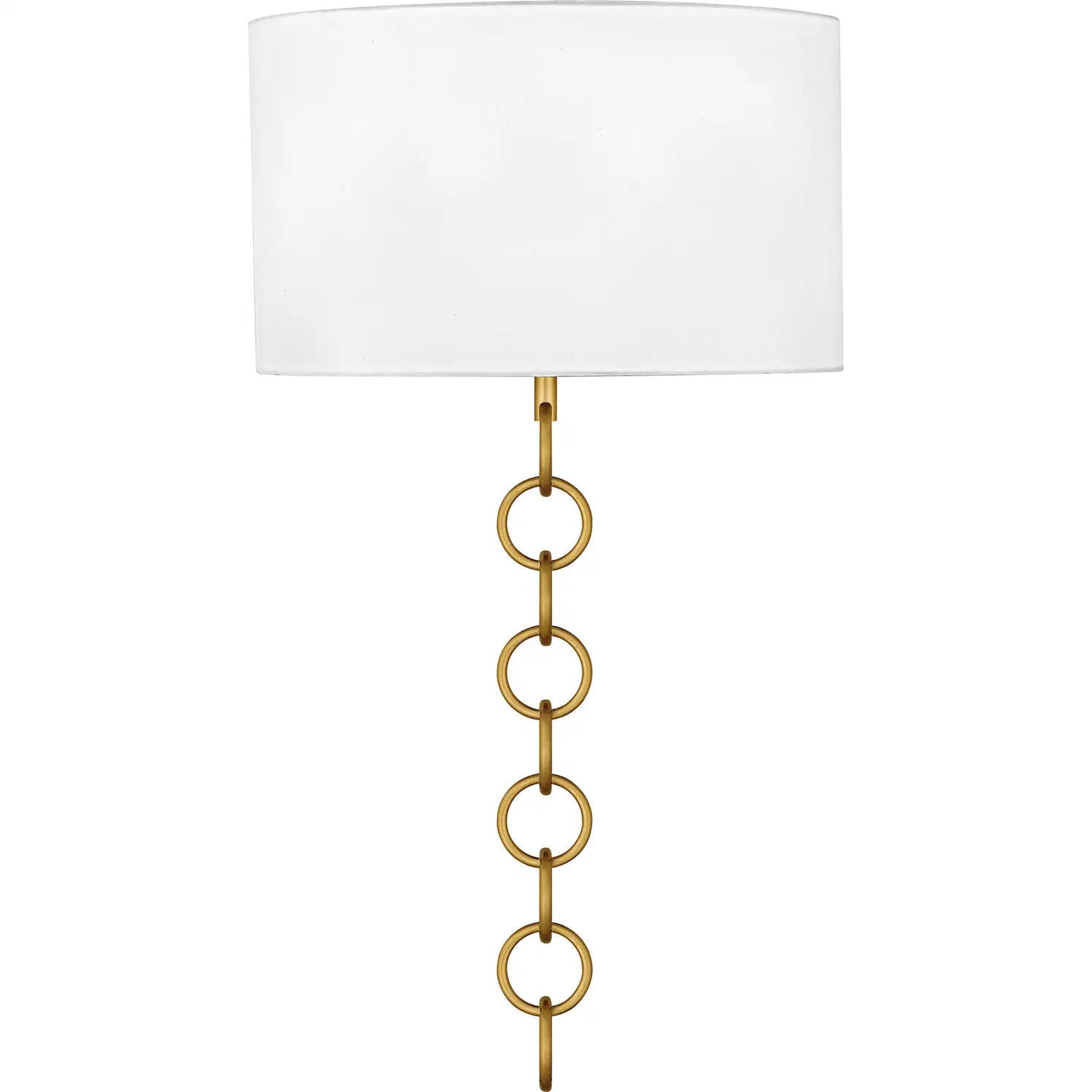 QUOIZEL, QUOIZEL WOOD, WALL SCONCES