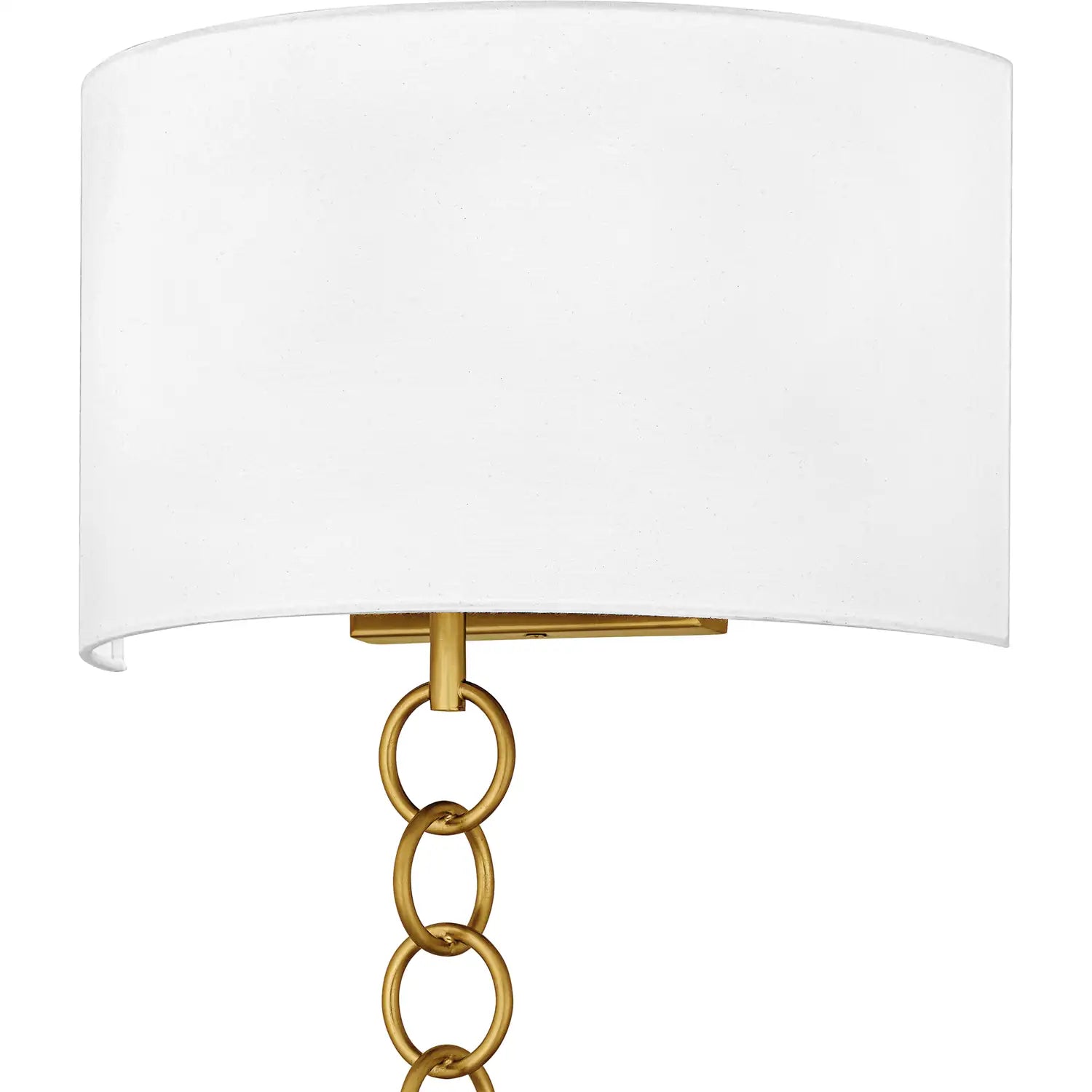 QUOIZEL, QUOIZEL WOOD, WALL SCONCES