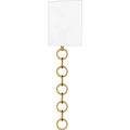 QUOIZEL, QUOIZEL WOOD, WALL SCONCES