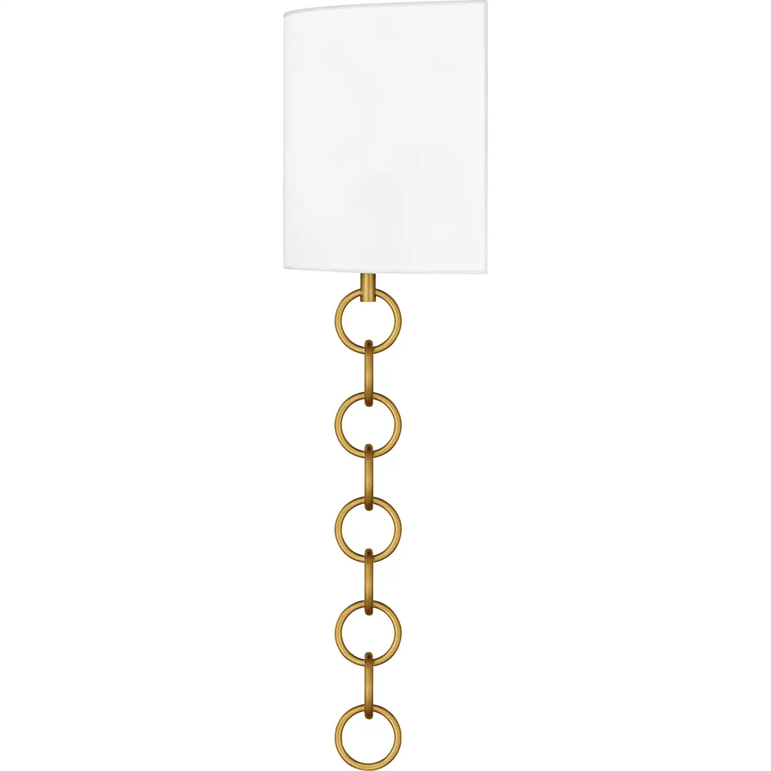 QUOIZEL, QUOIZEL WOOD, WALL SCONCES