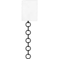 QUOIZEL, QUOIZEL WOOD, WALL SCONCES
