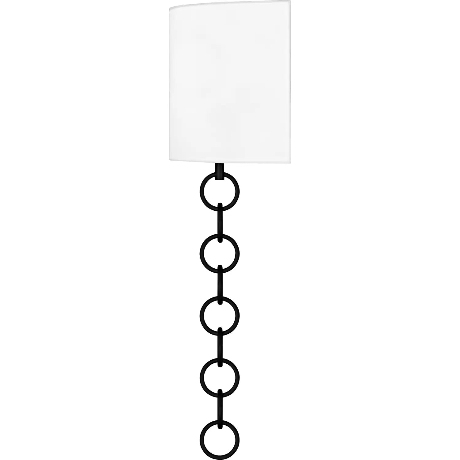 QUOIZEL, QUOIZEL WOOD, WALL SCONCES