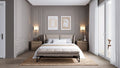 QUOIZEL, QUOIZEL WOOD, WALL SCONCES