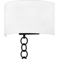 QUOIZEL, QUOIZEL WOOD, WALL SCONCES
