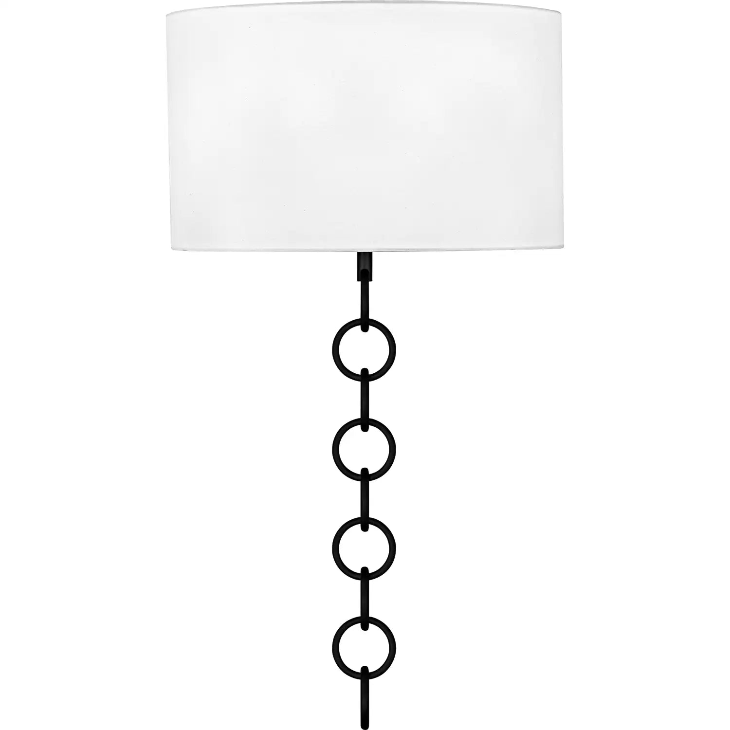 QUOIZEL, QUOIZEL WOOD, WALL SCONCES