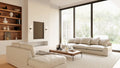 QUOIZEL, QUOIZEL WOOD, WALL SCONCES