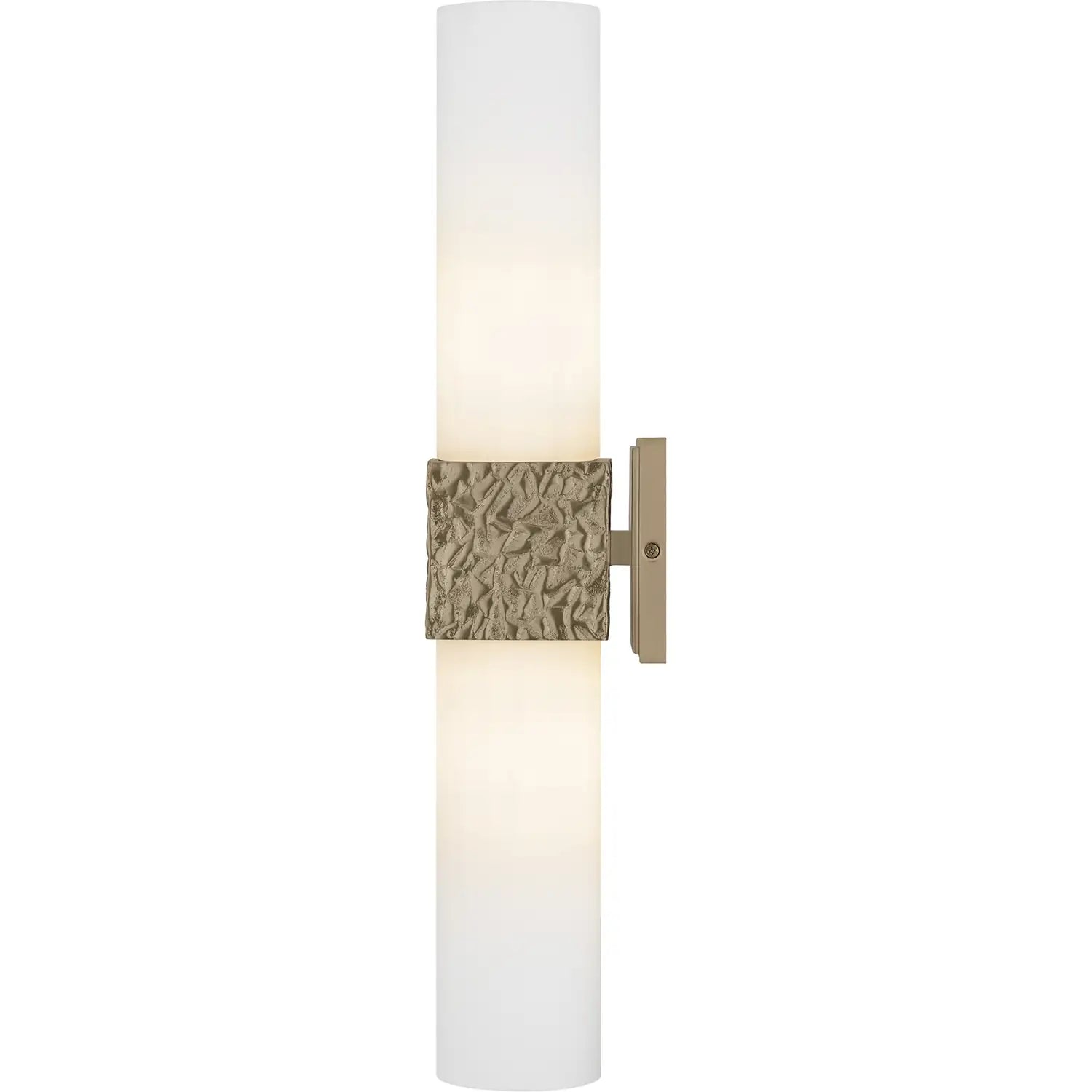 QUOIZEL, QUOIZEL WOOD, WALL SCONCES