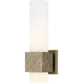 QUOIZEL, QUOIZEL WOOD, WALL SCONCES
