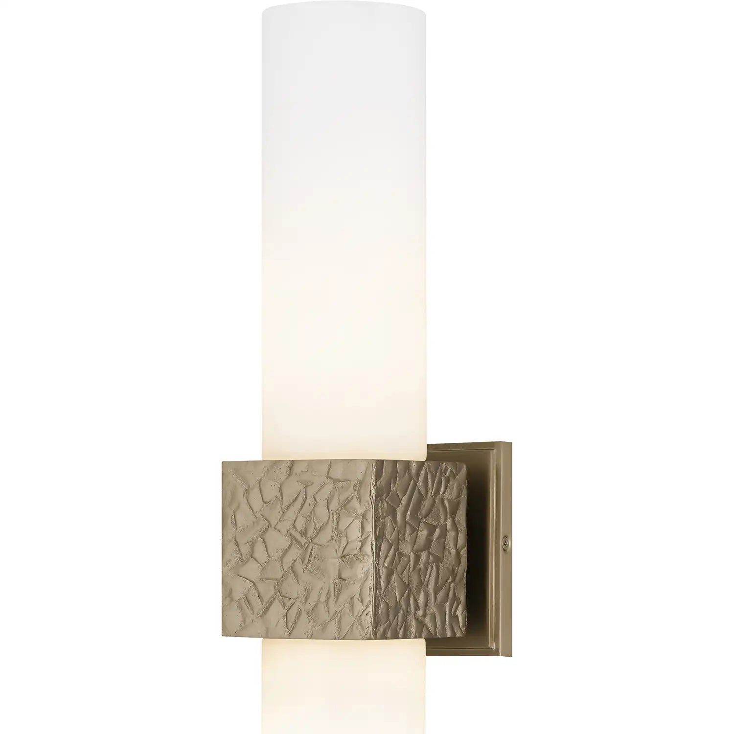 QUOIZEL, QUOIZEL WOOD, WALL SCONCES