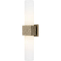 QUOIZEL, QUOIZEL WOOD, WALL SCONCES