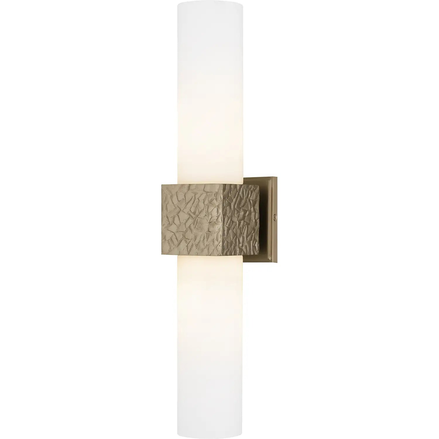 QUOIZEL, QUOIZEL WOOD, WALL SCONCES