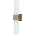 QUOIZEL, QUOIZEL WOOD, WALL SCONCES