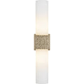 QUOIZEL, QUOIZEL WOOD, WALL SCONCES
