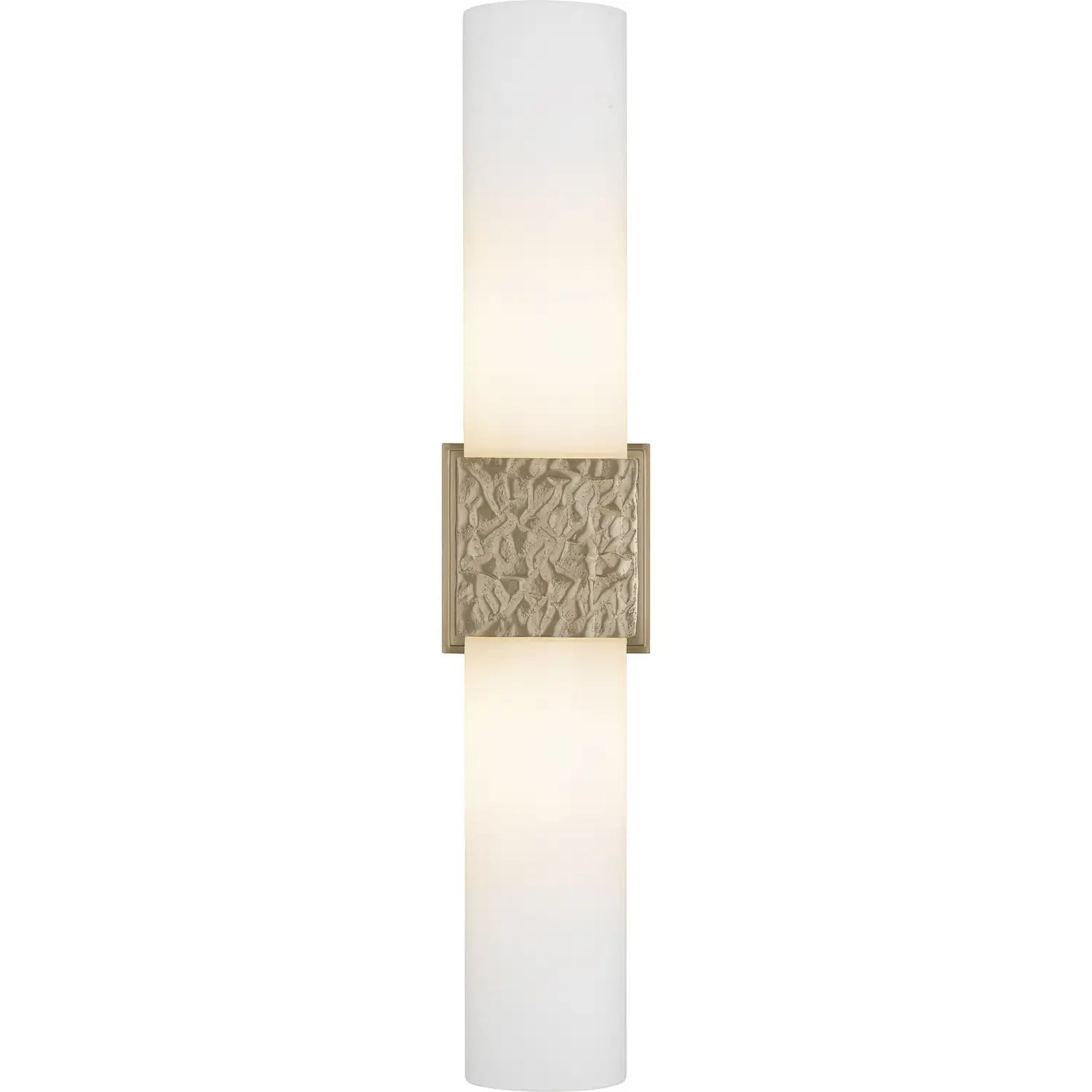 QUOIZEL, QUOIZEL WOOD, WALL SCONCES