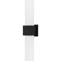 QUOIZEL, QUOIZEL WOOD, WALL SCONCES