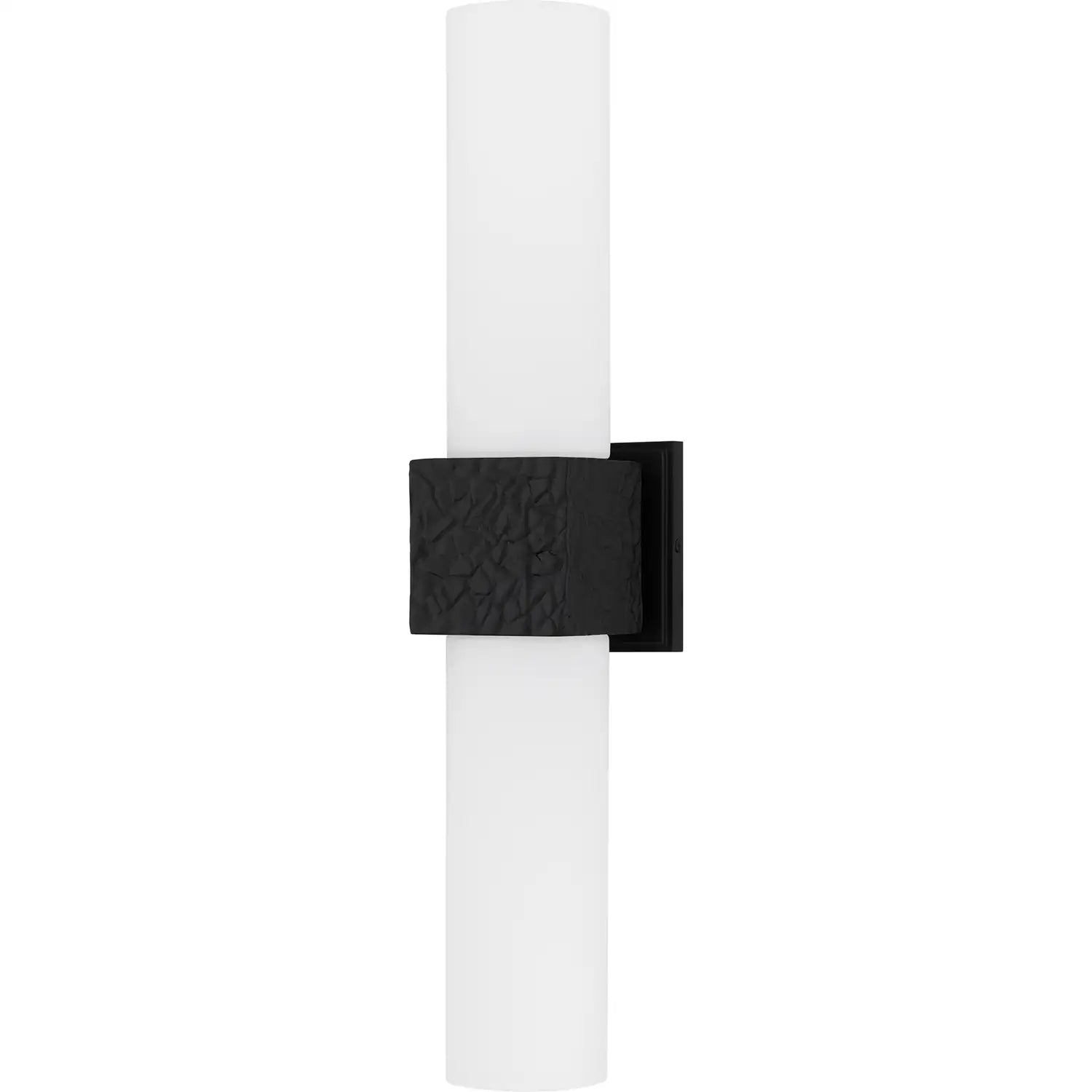 QUOIZEL, QUOIZEL WOOD, WALL SCONCES