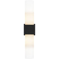 QUOIZEL, QUOIZEL WOOD, WALL SCONCES