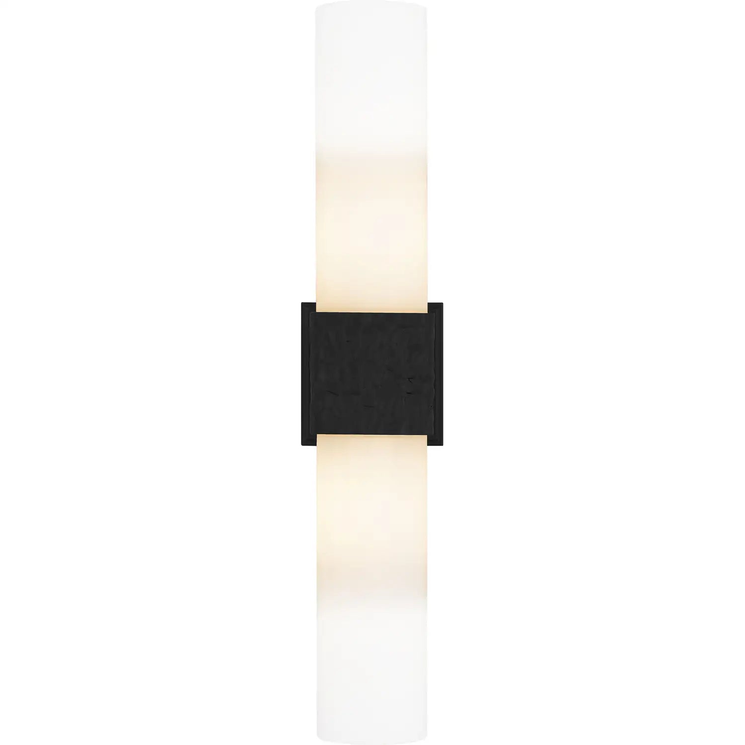 QUOIZEL, QUOIZEL WOOD, WALL SCONCES