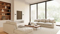 QUOIZEL, QUOIZEL WOOD, WALL SCONCES