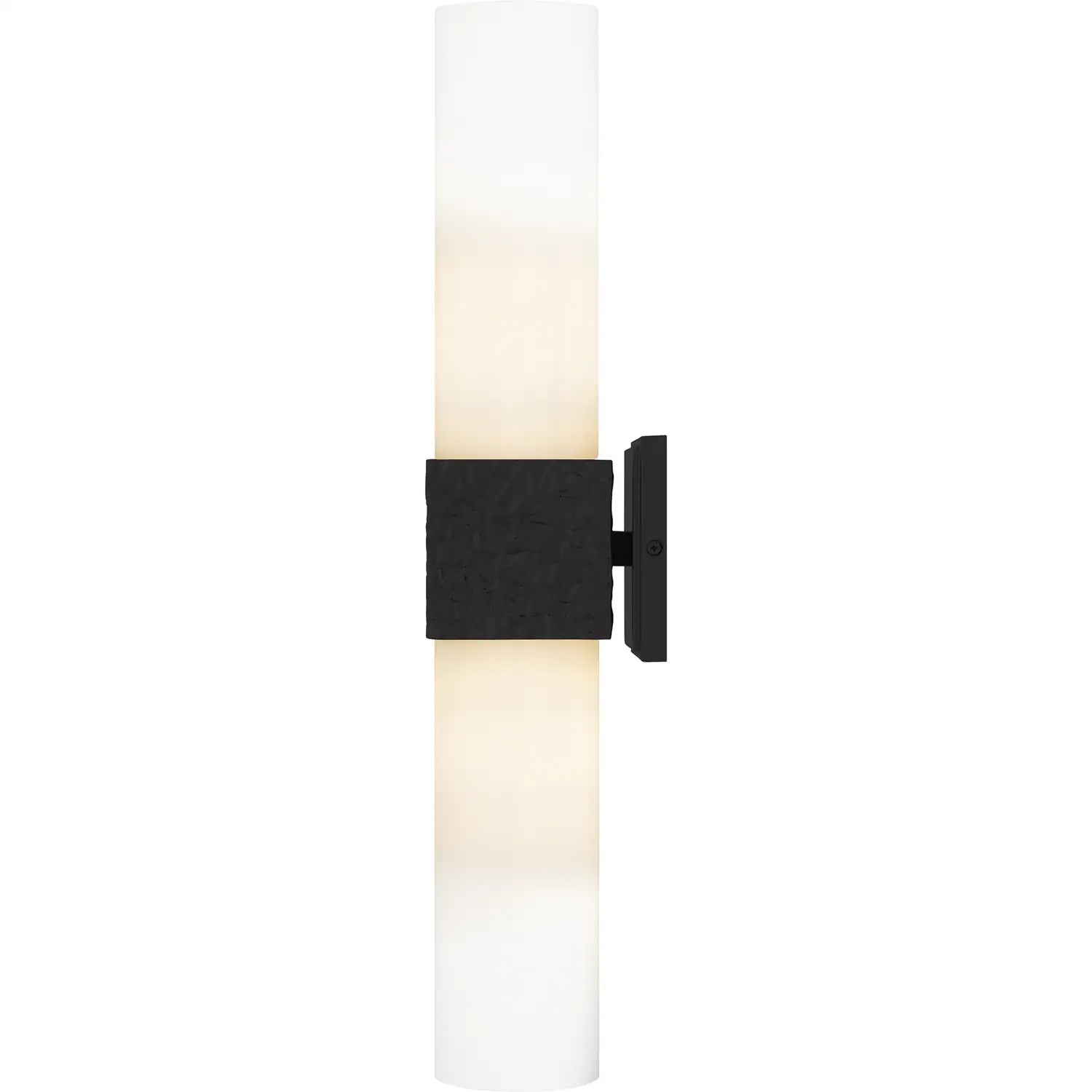 QUOIZEL, QUOIZEL WOOD, WALL SCONCES