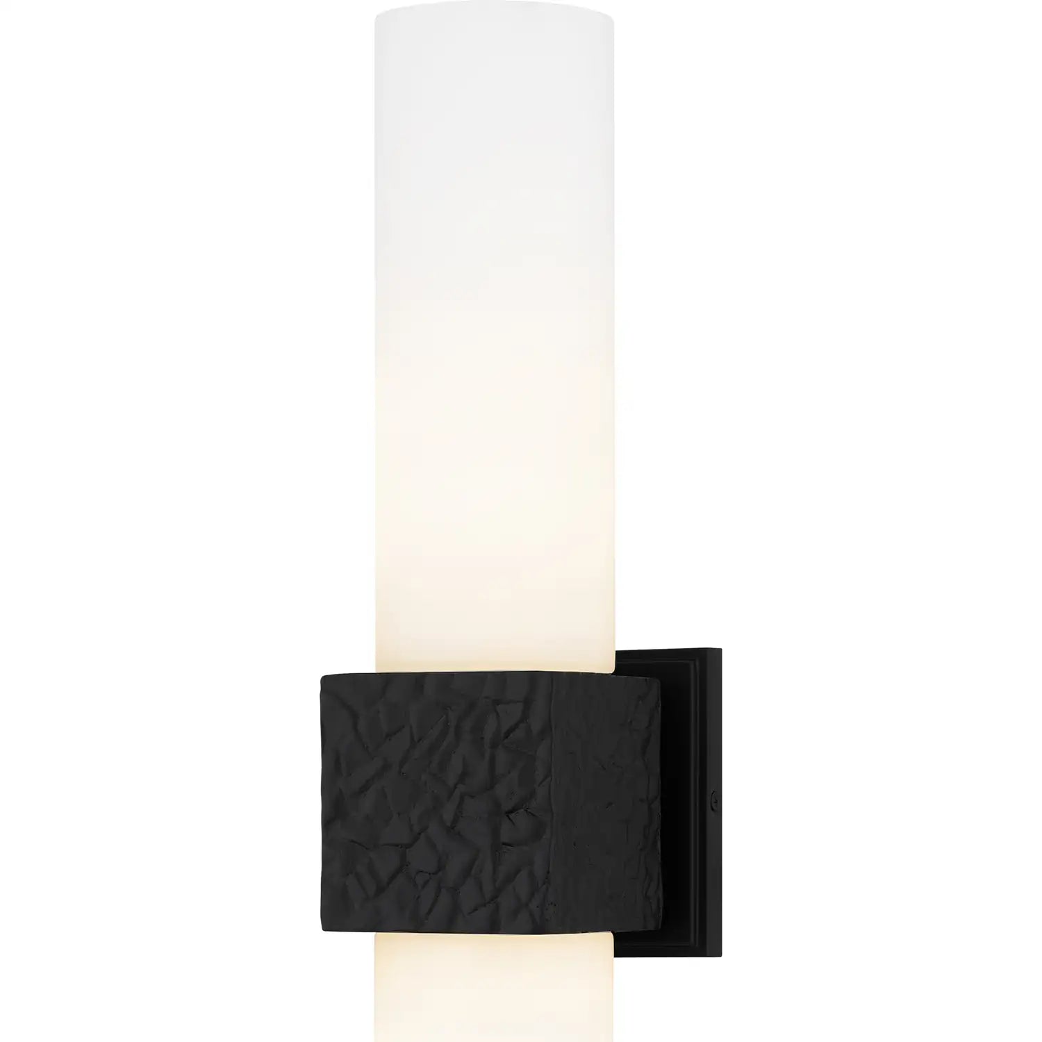 QUOIZEL, QUOIZEL WOOD, WALL SCONCES