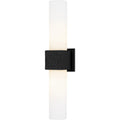 QUOIZEL, QUOIZEL WOOD, WALL SCONCES