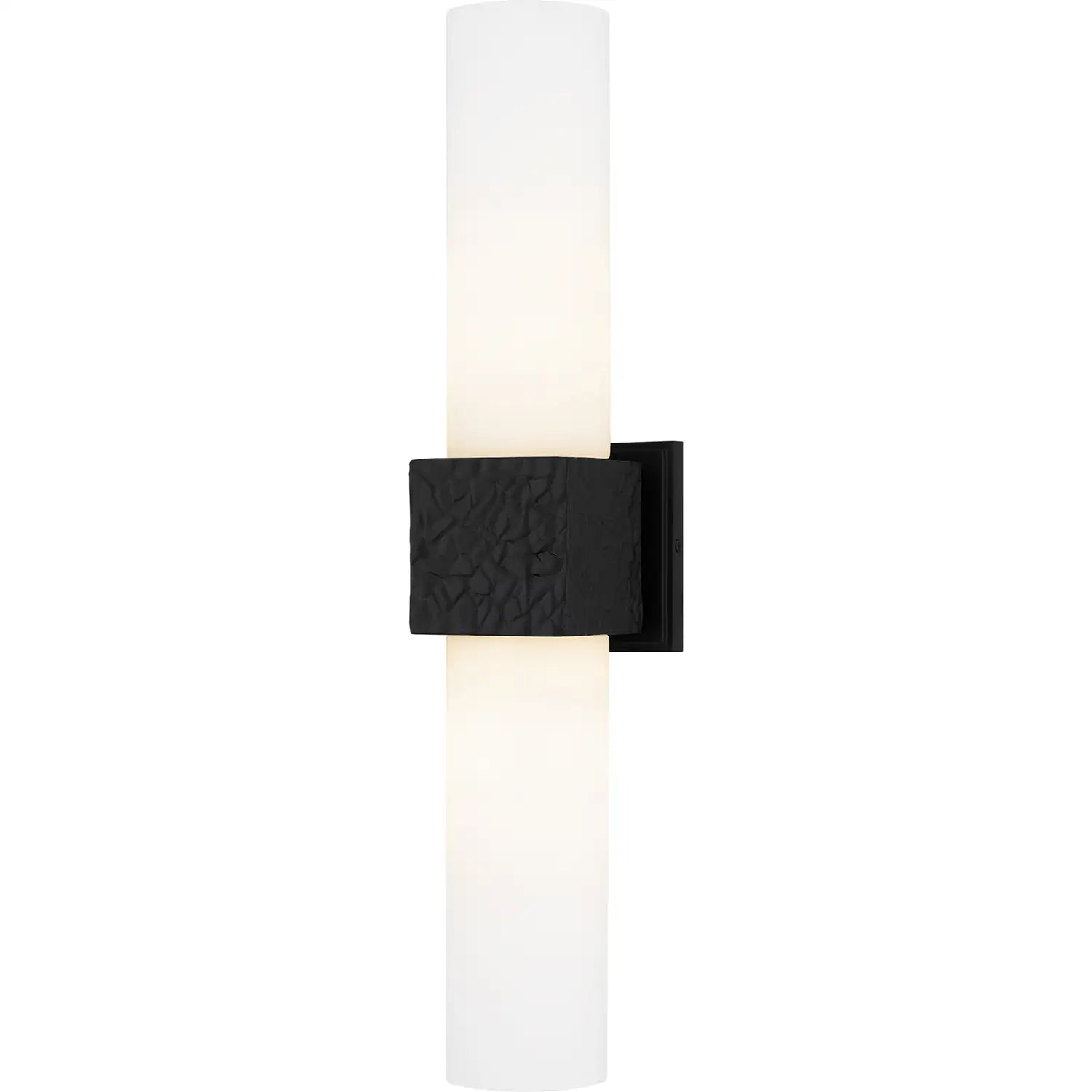 QUOIZEL, QUOIZEL WOOD, WALL SCONCES