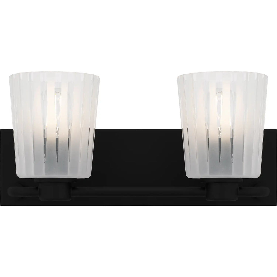 QUOIZEL, GRAY BATH LIGHT, BATH VANITY LIGHT