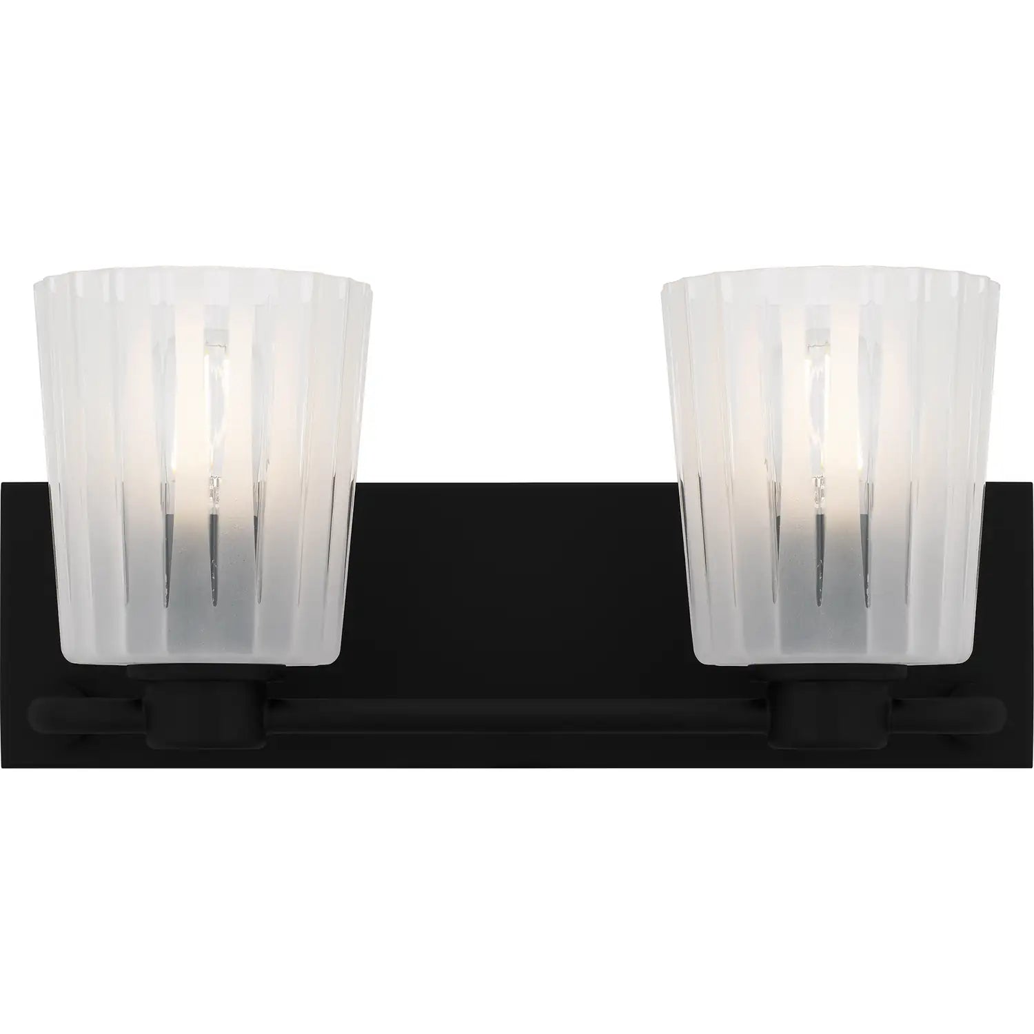 QUOIZEL, GRAY BATH LIGHT, BATH VANITY LIGHT