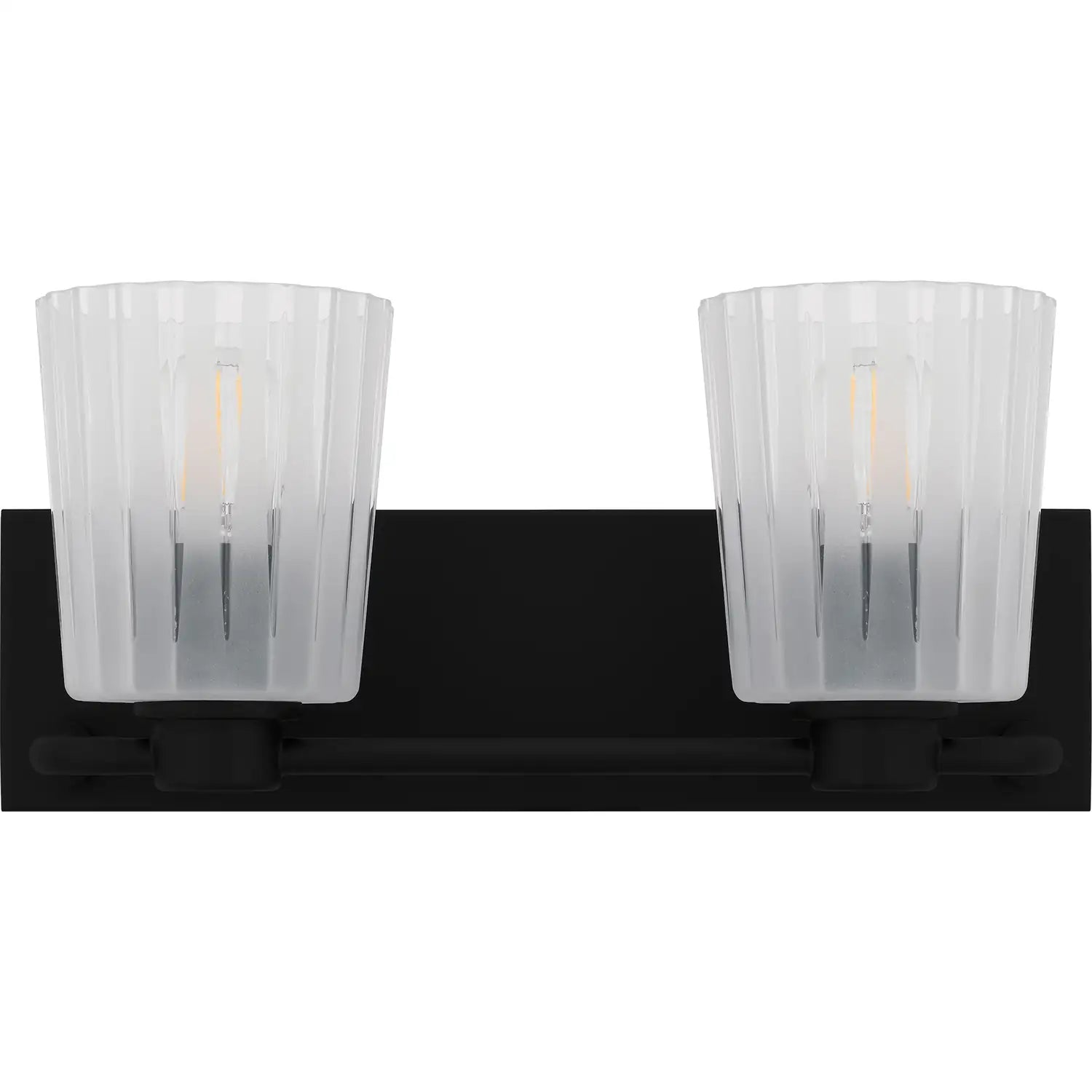 QUOIZEL, GRAY BATH LIGHT, BATH VANITY LIGHT