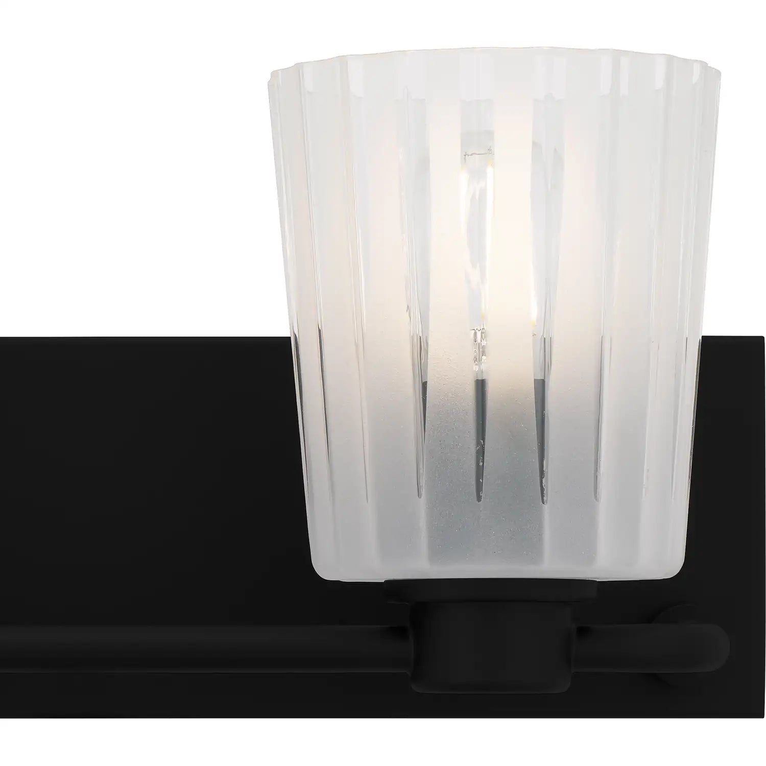 QUOIZEL, GRAY BATH LIGHT, BATH VANITY LIGHT