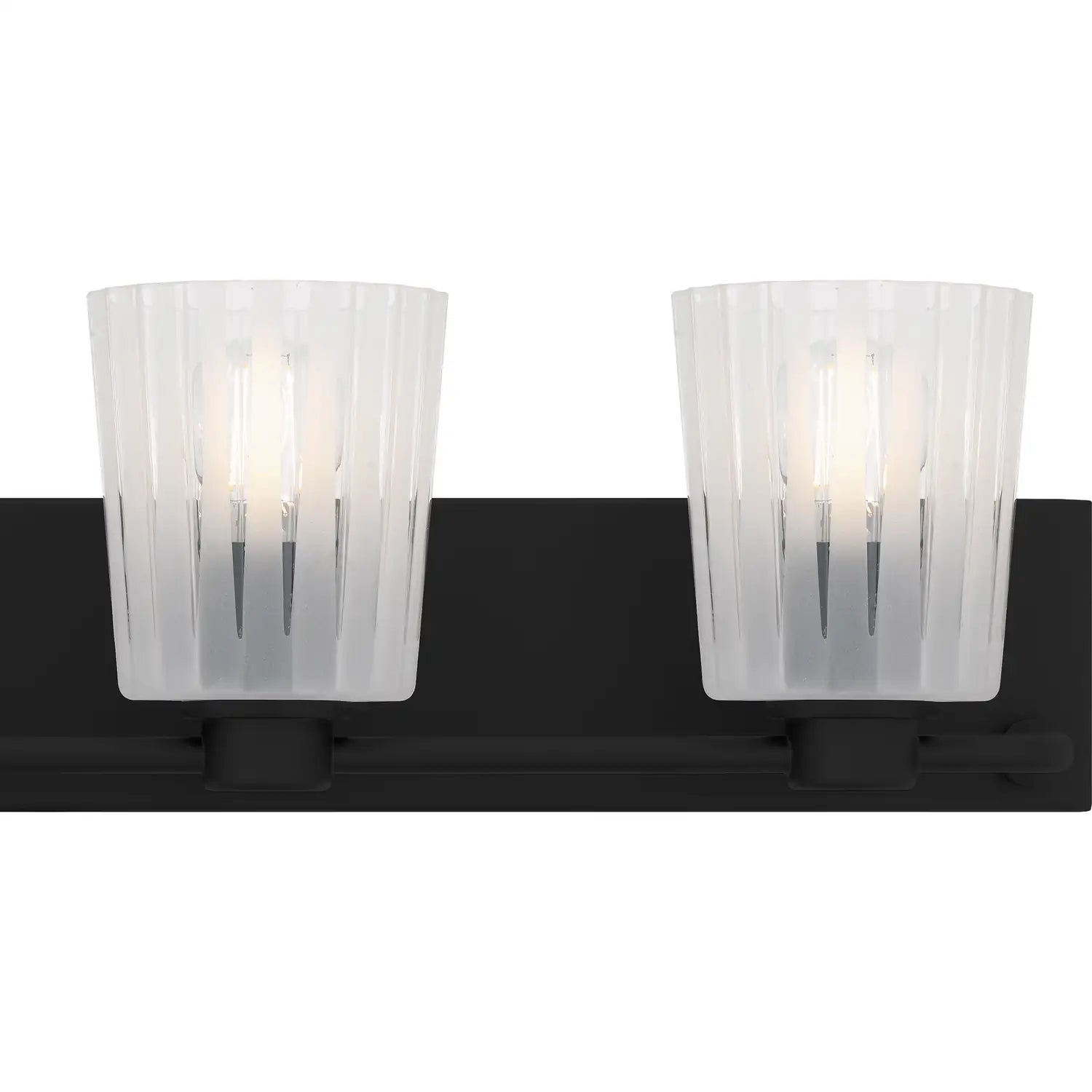 QUOIZEL, GRAY BATH LIGHT, BATH VANITY LIGHT