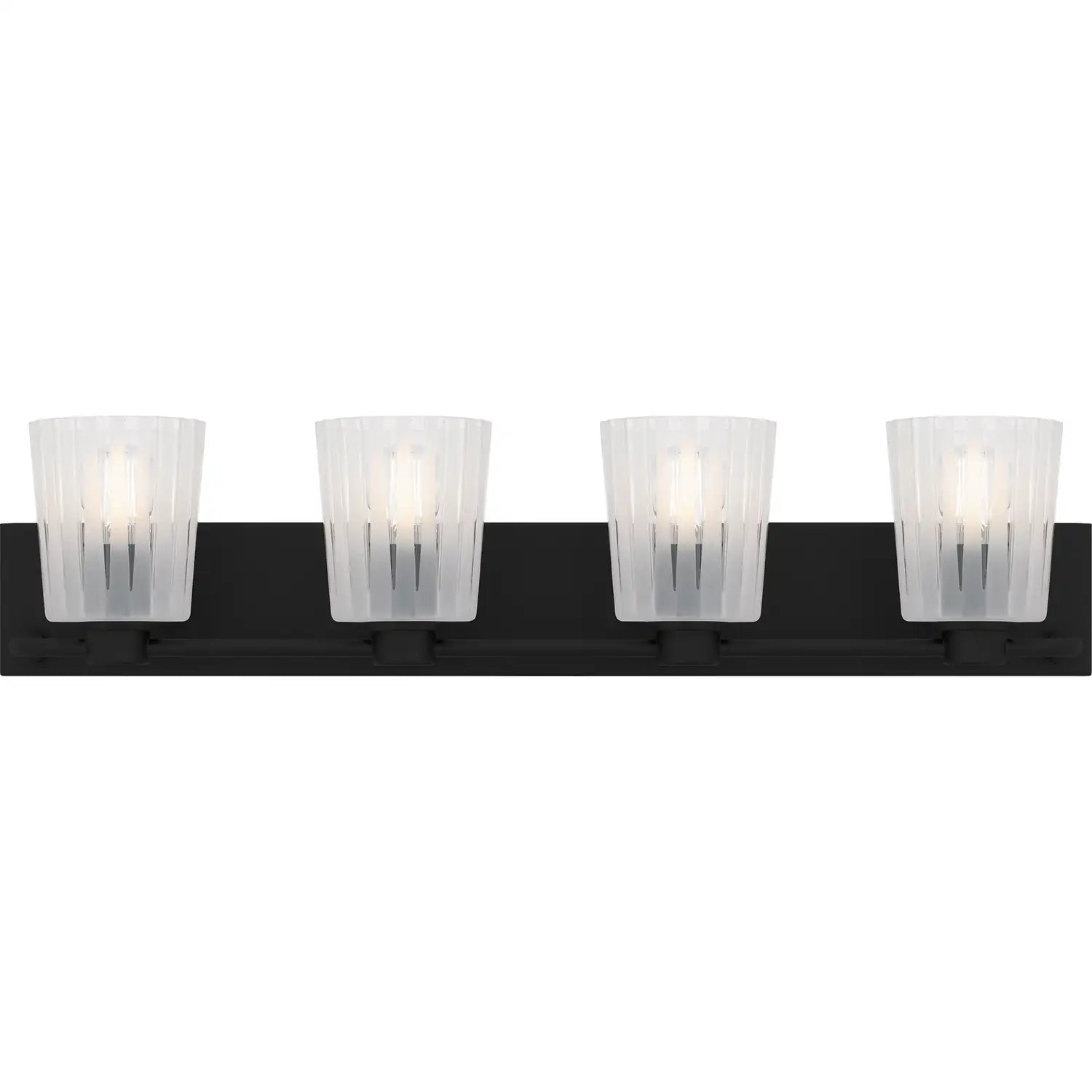 QUOIZEL, GRAY BATH LIGHT, BATH VANITY LIGHT