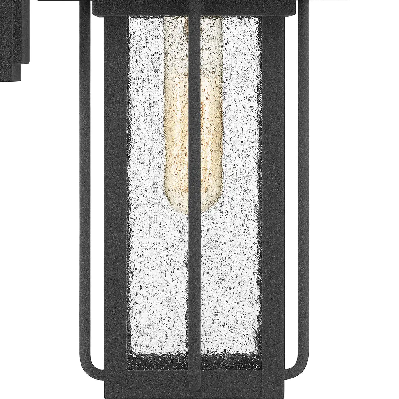 QUOIZEL, RANDALL OUTDOOR LANTERN, OUTDOOR WALL LIGHTS