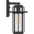 QUOIZEL, RANDALL OUTDOOR LANTERN, OUTDOOR WALL LIGHTS