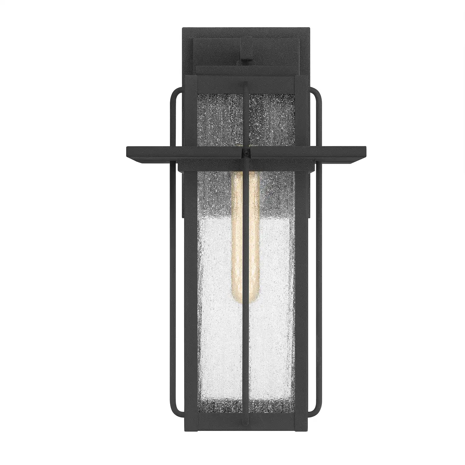QUOIZEL, RANDALL OUTDOOR LANTERN, OUTDOOR WALL LIGHTS
