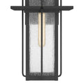 QUOIZEL, RANDALL OUTDOOR LANTERN, OUTDOOR WALL LIGHTS