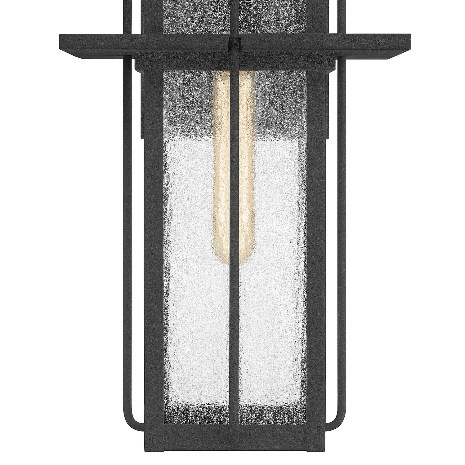 QUOIZEL, RANDALL OUTDOOR LANTERN, OUTDOOR WALL LIGHTS