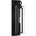 QUOIZEL, REDAN OUTDOOR LANTERN, OUTDOOR WALL LIGHTS