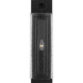 QUOIZEL, REDAN OUTDOOR LANTERN, OUTDOOR WALL LIGHTS