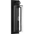 QUOIZEL, REDAN OUTDOOR LANTERN, OUTDOOR WALL LIGHTS
