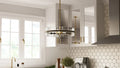 QUOIZEL, REAGAN PENDANT, PENDANT LIGHT