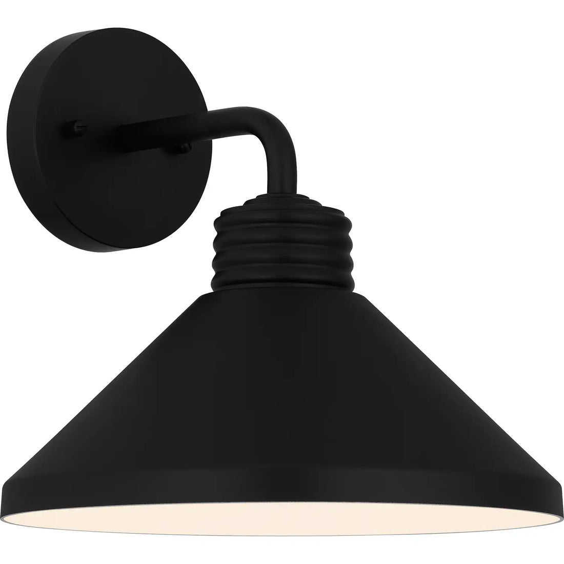 QUOIZEL, RENCHER OUTDOOR LANTERN, OUTDOOR WALL LIGHTS