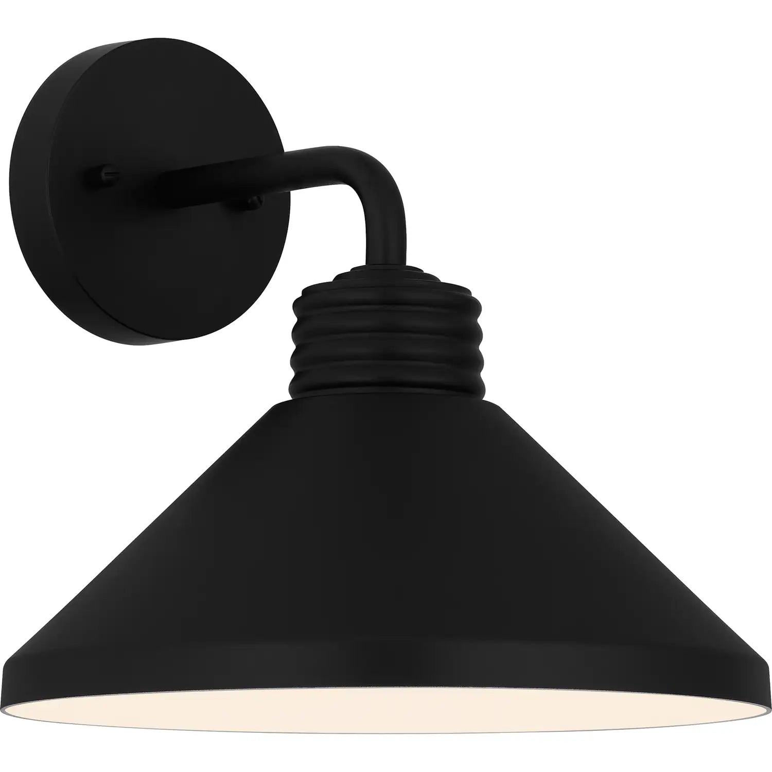 QUOIZEL, RENCHER OUTDOOR LANTERN, OUTDOOR WALL LIGHTS
